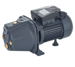   UNIPUMP JET 100 S