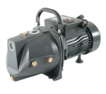   UNIPUMP JET 110 L 