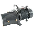   UNIPUMP JET 80 L 