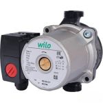  Wilo RS 15/5-3PL 130 9