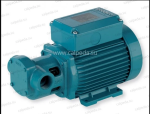 Подробнее... Шестеренный насос Calpeda IM 25/4/A (I 25/4 220V)