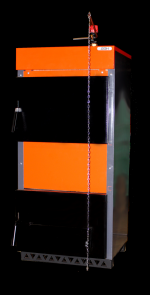 ��-�-12� (��� ������� �������) ��������������� ����� 